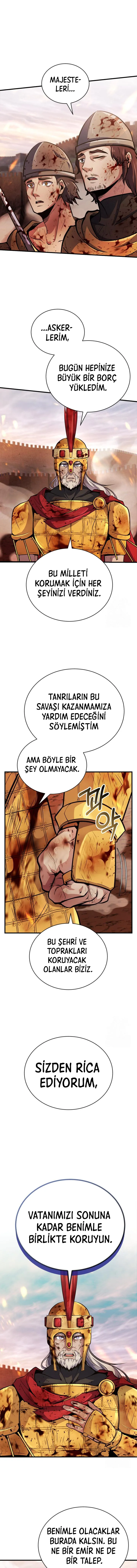 ODAxSlc0WUM3NzRQWjY4NA. 5OEoI3qy rkDhynxDbBywOQxKEY ggaytOh9 Wz8lTDHZdGUguG490esCdlVT6