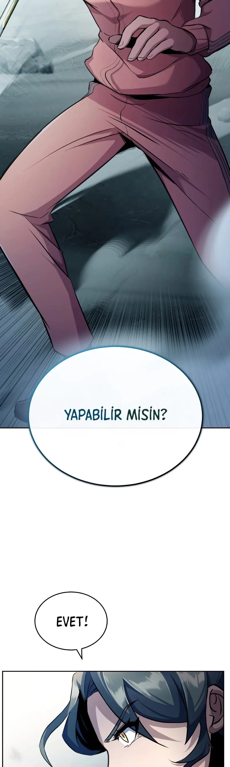 ODAxSlc0WUM3NzVDVEEzMw.KuwyUlmipDLSlu8TJ auRAbj9 HNbnO5WAtAx6KYbjYDhZuK8EPL oqhAIc7EtjE