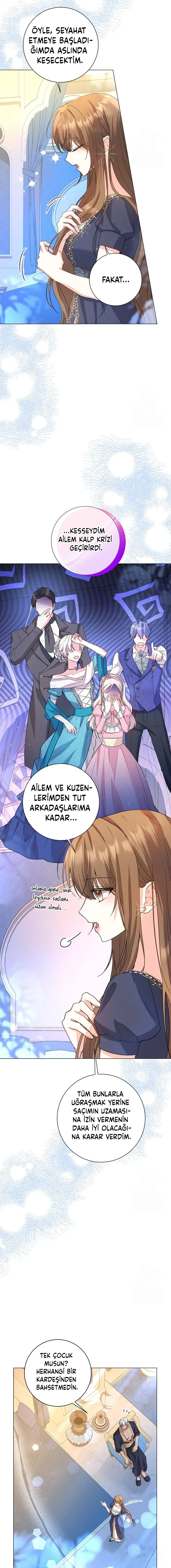 ODAxSlc0WUM4MFFXV1oyVA.pFqtk10k
