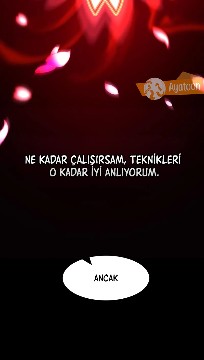 ODAxSlc0WUM4RFBRVktDQw.FLivbEkMsuLg WCjtuH1xXTgqTzxDC195a7bqlJvuERNq2yRiYzXYjBC31f Q1Pn4rBWNM DnskTShqoAvp0pA