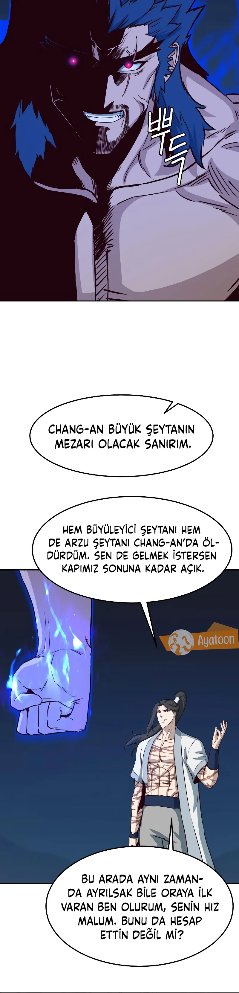 ODAxSlc0WUM4RFE1OE1TMg.xllQ35yAGHG9TzYgMPpurJXZ3NrdU8JdPdTsqA 7egJ05r