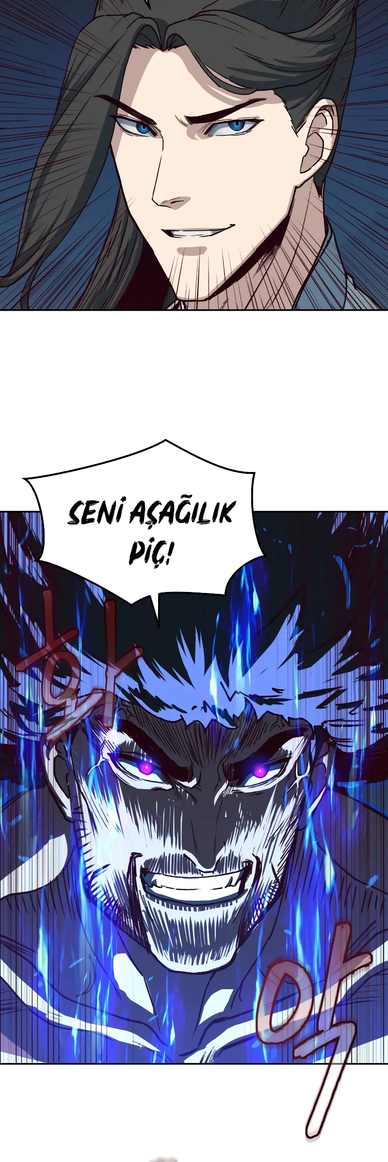 ODAxSlc0WUM4RFE1UDJQMg.Z5oUz3o8izRMHvKZlzGPLYWYGweVmrVfaIl AK8 xisXzr8ggikO8hbCjWAoTu2ktSeLlL62G udHM06g22TUw