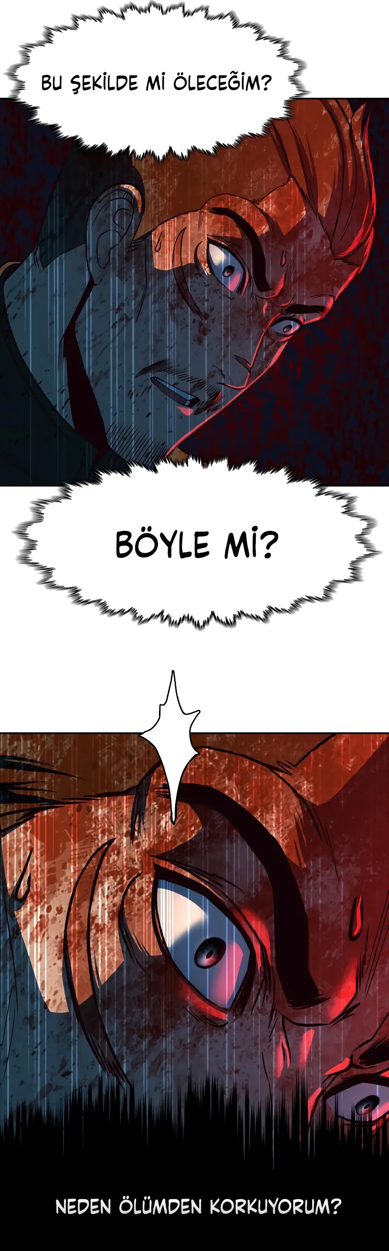 ODAxSlc0WUM4RFEwUTA4MQ.Bl waYzVnt999YlUL 75hSVIgSgoKfEnWwB1SbtL0ryAl06rb bwBUchDo7rhzpvo0icD0sewQgZGNzCeSMsYQ