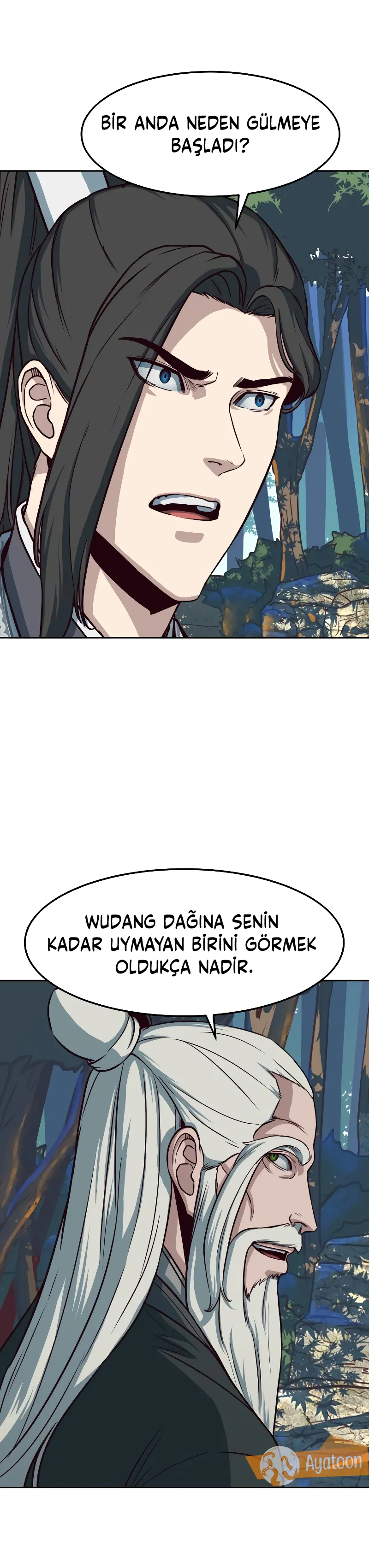 ODAxSlc0WUM4RFEzSkI0Ng.MdxmrNoQDdoq6zF