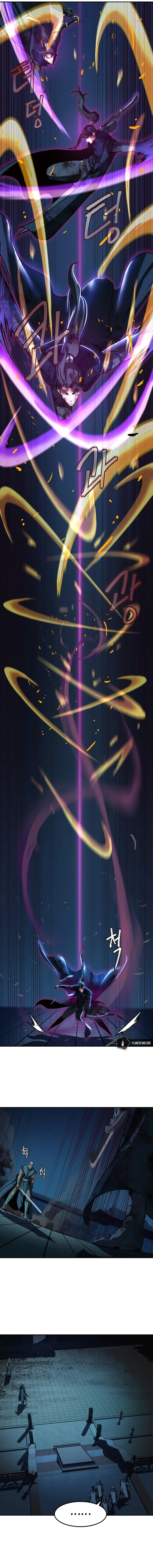 ODAxSlc0WUM4RFFETkJEWA.07nxhuYaAALS Tvk7XK0vDkXb3pMSZaXZuKifwfZRHpevx vjXb0a