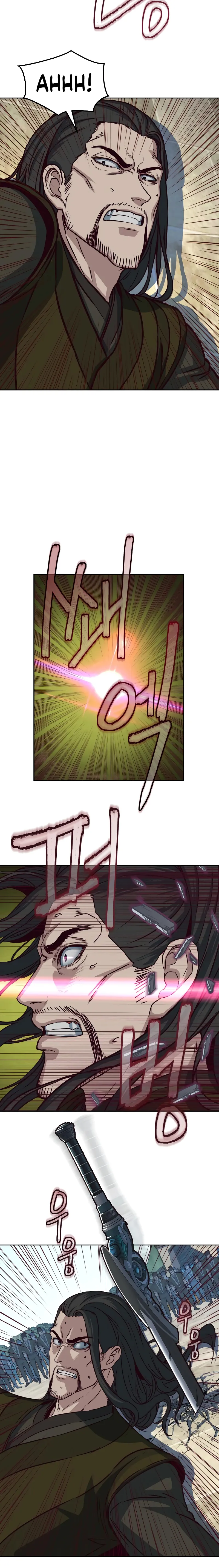 ODAxSlc0WUM4RFFZMDk1Uw.u07VmNFo jVldCmnafWKIvo38N76tlhQ5HDqZU