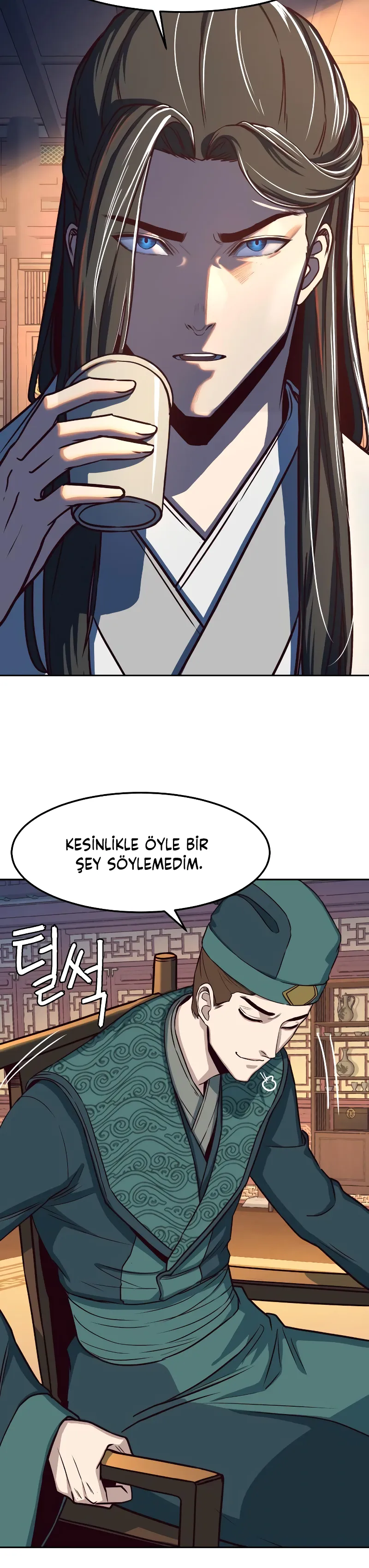 ODAxSlc0WUM4RFIyNVFKUg.ruKSpcakXhYbzp137 U3fK2ZuJrvgxt5v4i5kjpHq2Tc jBx03p VAjRW38K3xa6LkdAf DUj8AJQ2vy7kf3NQ