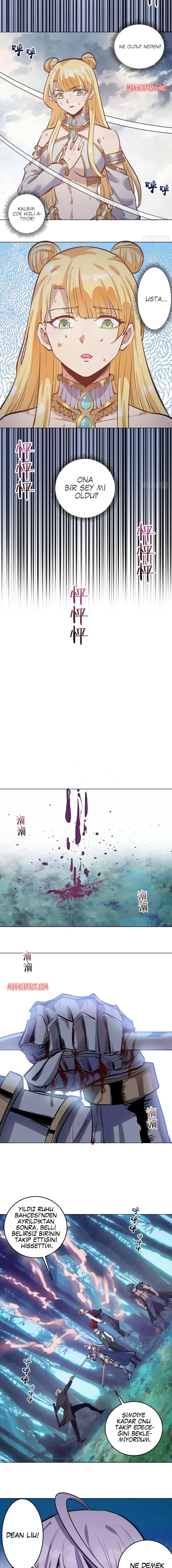 ODAxSlc0WUM5NFpGSlBBTQ.IXTrnY3dG4vUO51dRTz49iv5pshMCbXnYQJ5GqOtR A