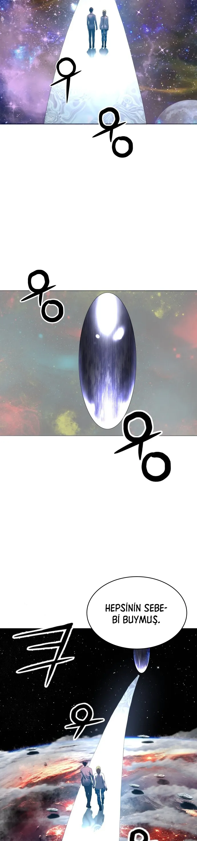 ODAxSlc0WUMwUlEzNDVFRQ.9NA vTXf8BzdDwR2vjWSoETjw3Z97MgFIip5qYDKO 8