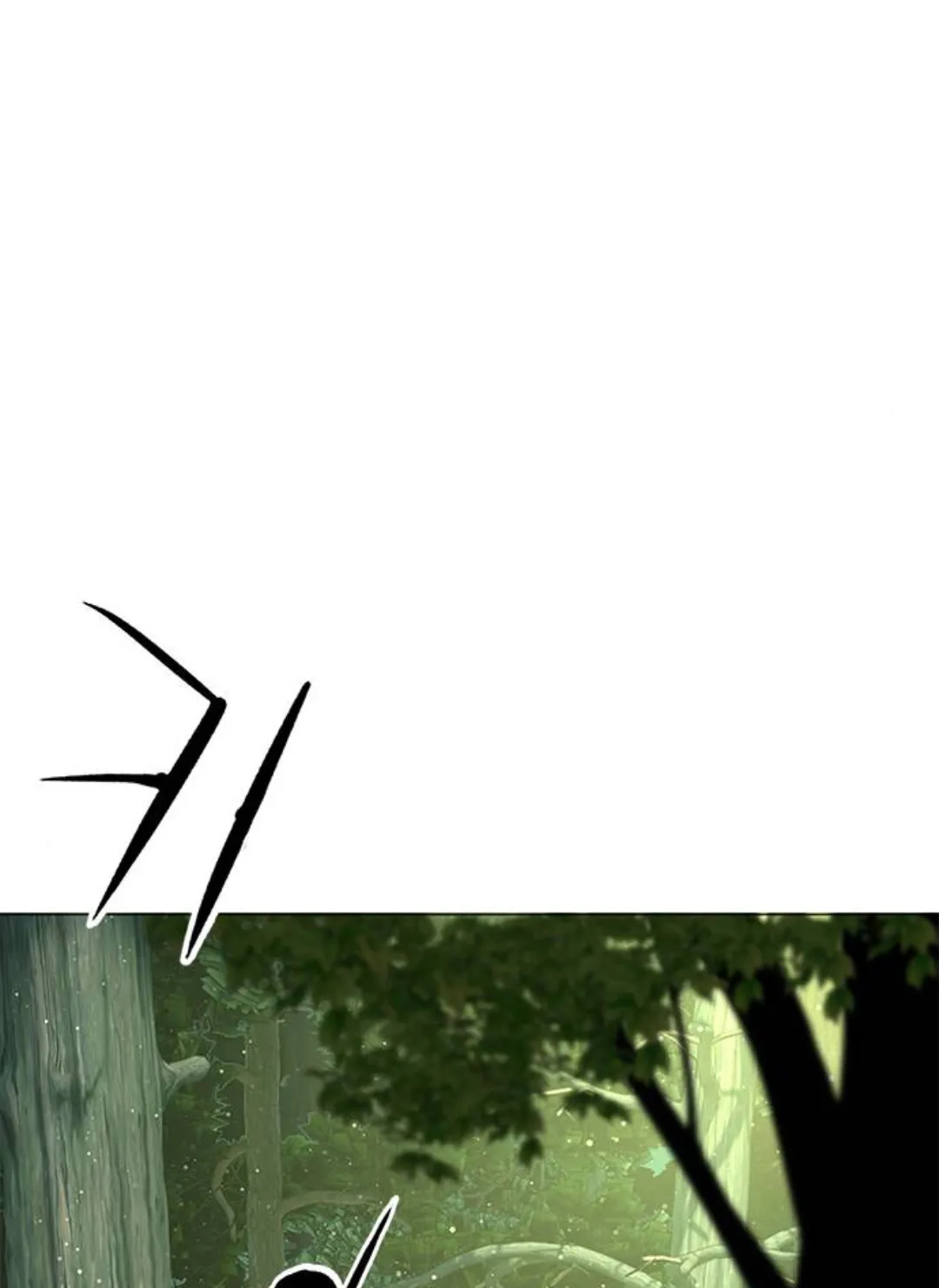 ODAxSlc0WUMwUlJHUFMzNw.fd387a oO4M0xcD0UiChSaI9tfd KCDGdnScHOvJ dk