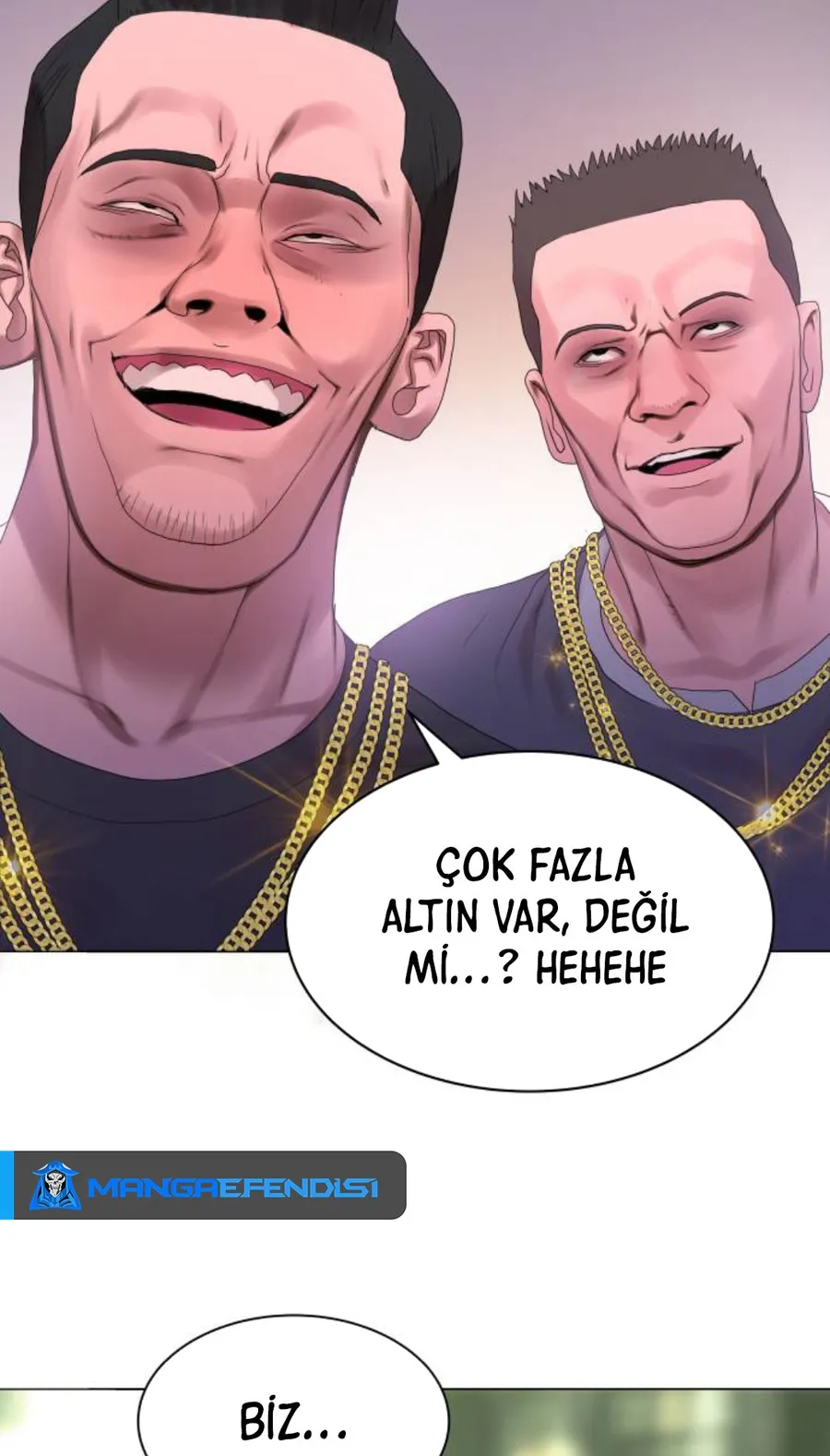 ODAxSlc0WUMwUlJaOENONw.0z38ia0xI Luwc1Dy fB9PNnK0HD6lzAbgjjmtaTGFU