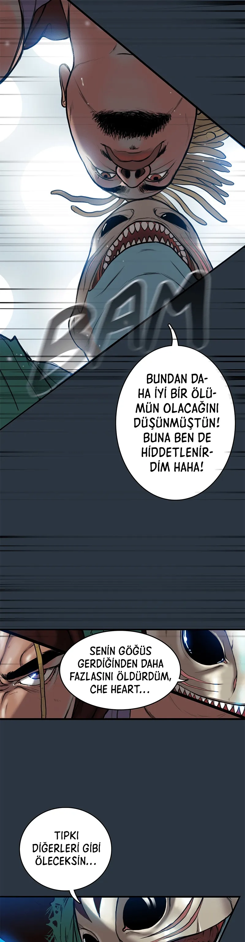 ODAxSlc0WUMwUzE4MFRZTg.U6MlbQmh1AOABn46qb1sXQVDao NZn 2fG Ou0tceOk