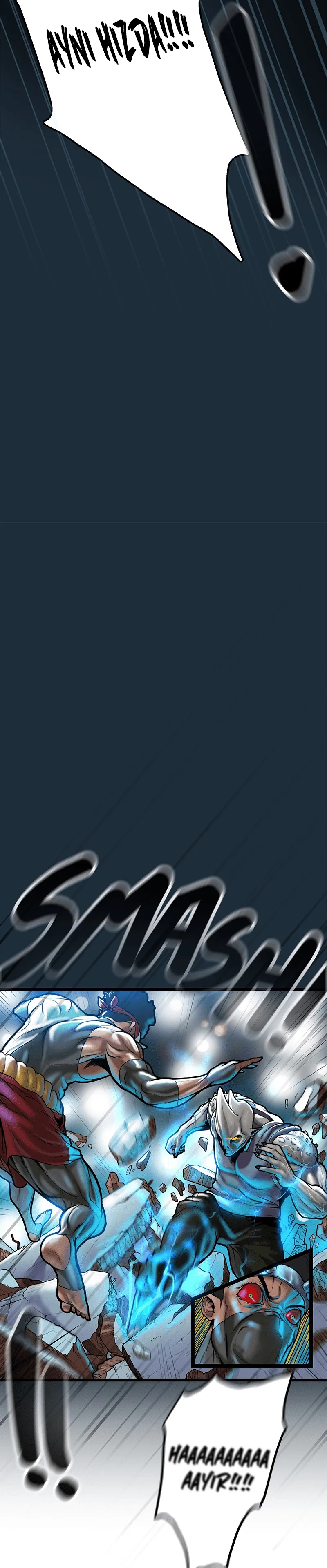 ODAxSlc0WUMwUzE5TTNZWA. QXmhBXvbFk eUVFbaJ5fyZTLQeAIiBoafhmaLIDkeQ