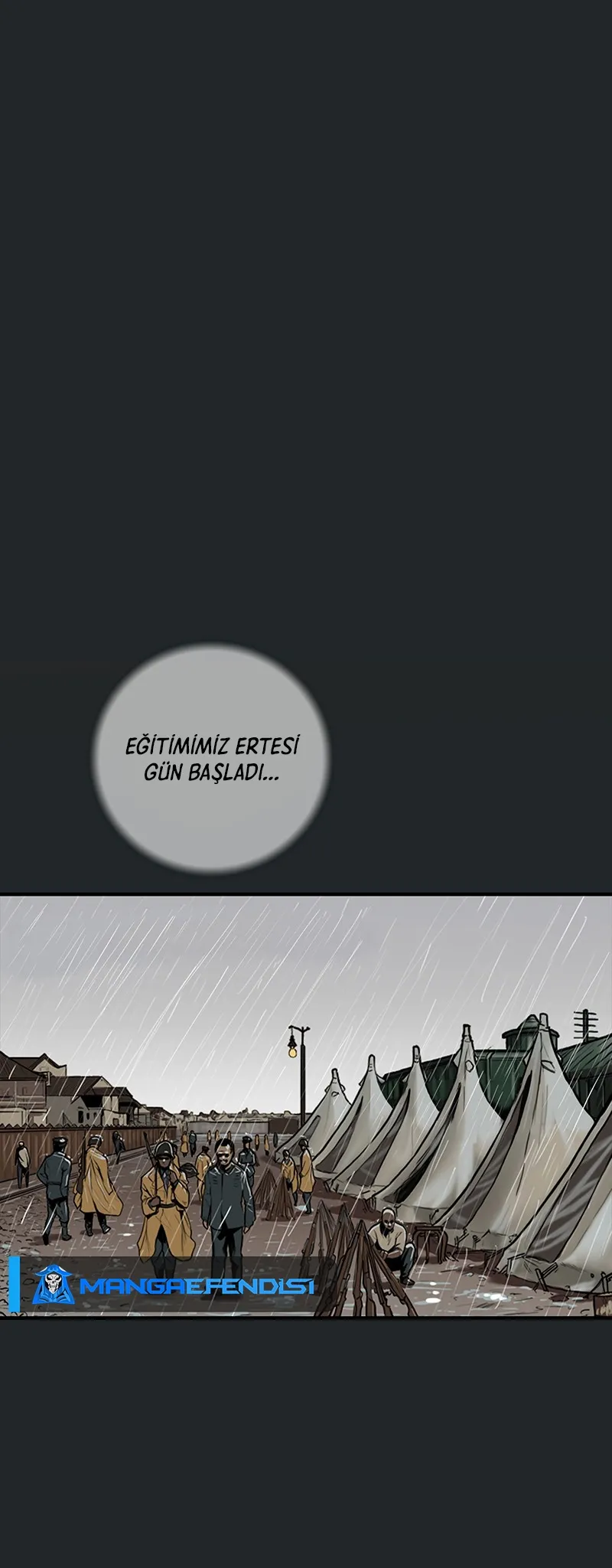 ODAxSlc0WUMwUzFLRzNLRg.KiS I4E9Sn DUu1vO1PyKrSS9GHIJEBVTuPaPaMjHPA