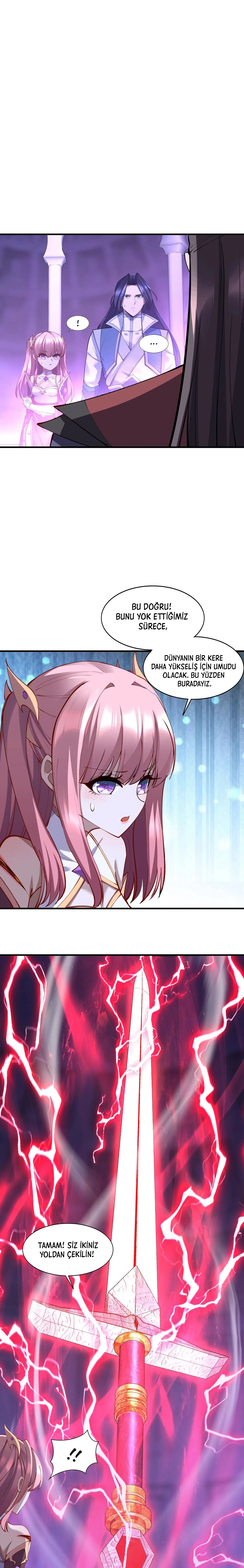 ODAxSlc0WUMwUzY0TkgxOQ.YuquVgnQ65xcBA2oF