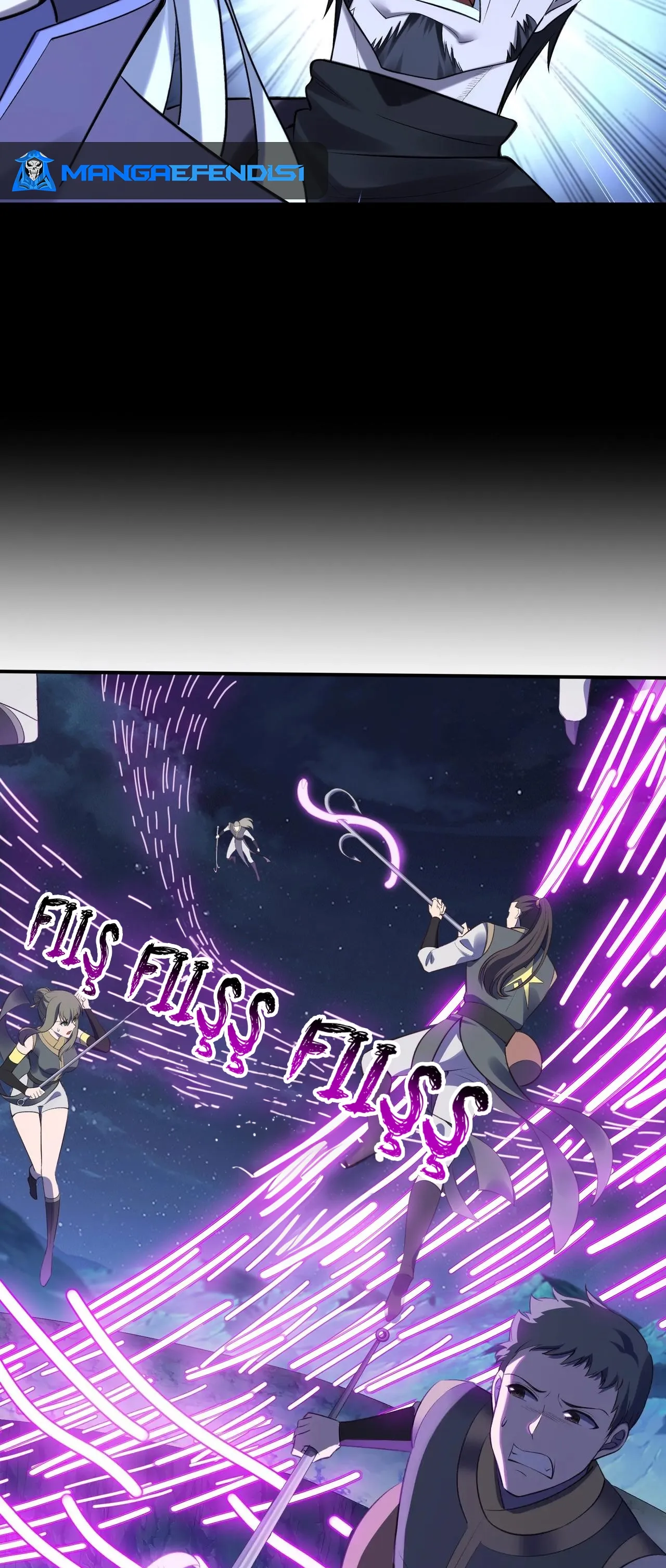 ODAxSlc0WUMwUzY4M1ZWNg.pozad5mGgh5m4a211IjTCCw5nu7fFg3fq