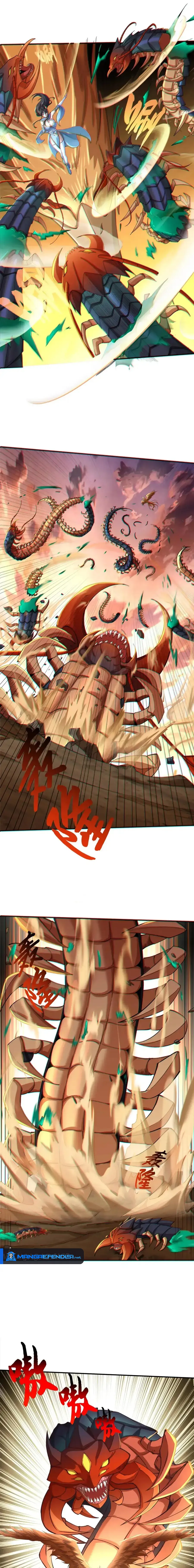 ODAxSlc0WUMwUzczVjhFQg.HzMmZ4AUhdvu42mnu u9aRXh6g5by8Us1FuaGF6HGPM