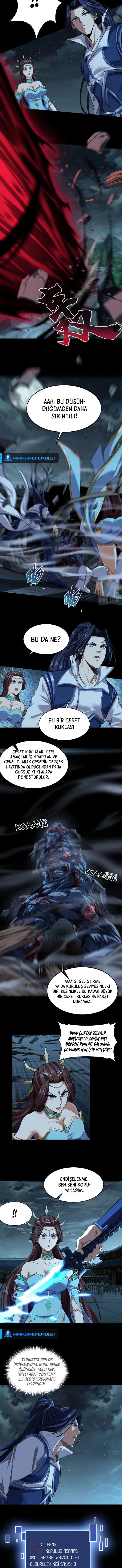 ODAxSlc0WUMwUzhYWTJaUg.RsblBWIUR 17buXrAlt1fmXyGnjZuPtBss0skhYdaEg