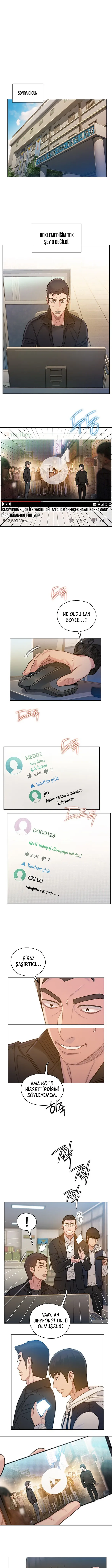 ODAxSlc0WUMxQkYwU1FDMg.DTxMvjj67wUeVBKn Nf3uuHIKk90mmzQ7hM57z vwjU