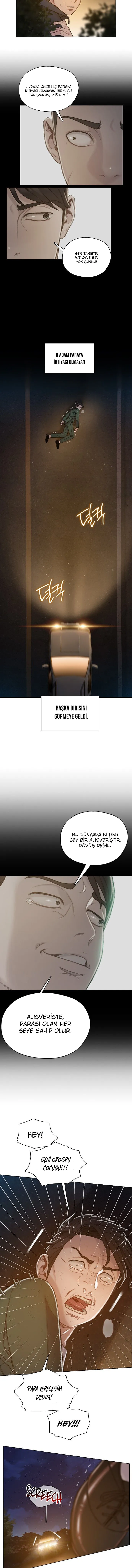 ODAxSlc0WUMxQkZQRFBRNA.RKpW RXDYG2eenZ5NHafEXdNGyDOIIFQO5pmkCbgR28