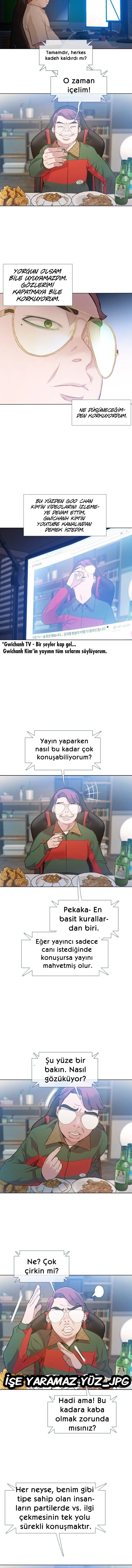 ODAxSlc0WUMxQkc3MktWNA.02FPnny45kal6xF0MX2qZ8Ch2KDCtzLUuixtQa hIYo