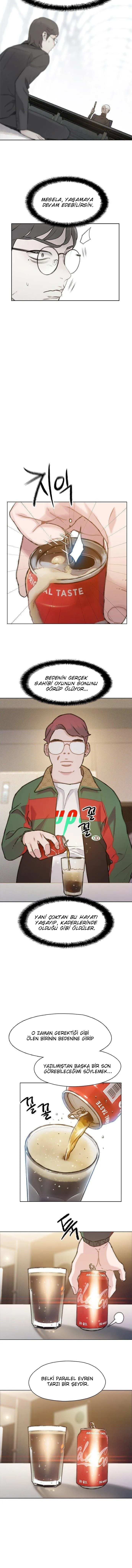 ODAxSlc0WUMxQkdTRkRHRw.v ZpfmctogGsmHTlKYjy66MBeTMoIWmlcF0l 10wMmg