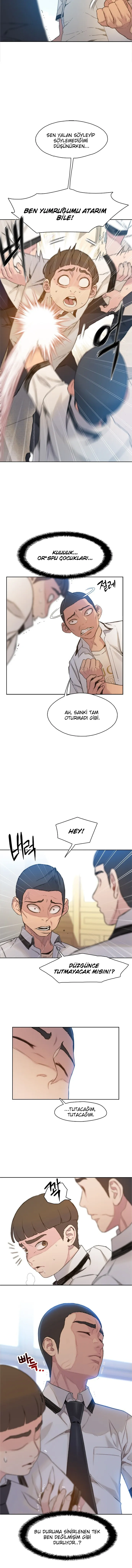 ODAxSlc0WUMxQkhFUlhGRg.Yz0gxwt0Z9I TsrlCtF6hN88qk ccyZ49 1XzbFeI64