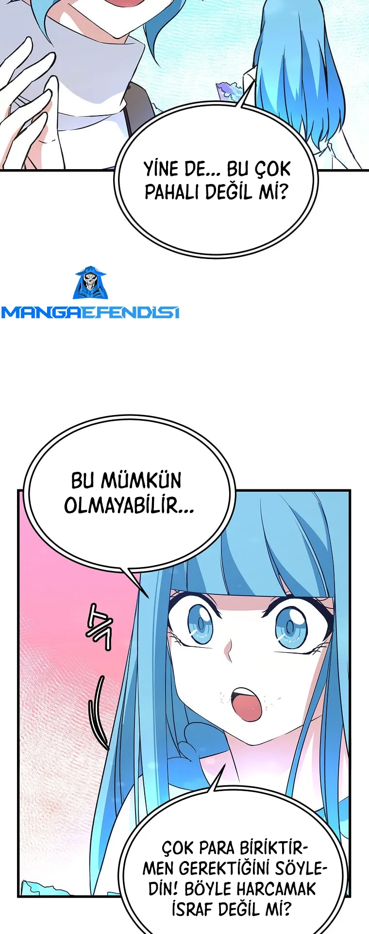 ODAxSlc0WUMxR1NDRDdUTg.HGvdjlR9123Io 4VHPkxxXnx252FqRijKcPQcXFpbdzEVj45 48pKlZ MsjyeKBg
