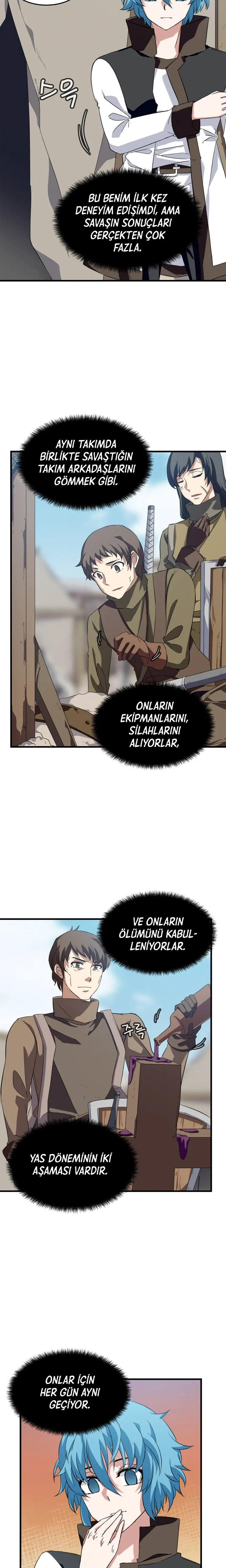 ODAxSlc0WUMxR1ZITlA3Vw.ir2FbeW4ToMlrCQacZFn4Mi