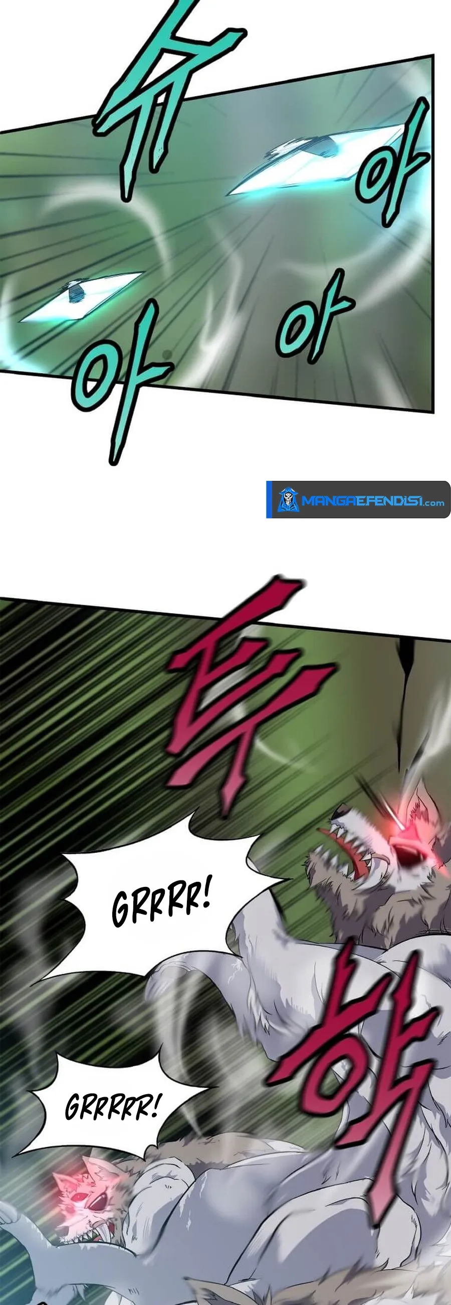 ODAxSlc0WUMxR1ZZQlFDOQ.106lj5oYbOkt9p8 rLtDKeq1LqYOMLjvRs5 5LKCULRHVAOOFjGVp ZmgQ02gQKd