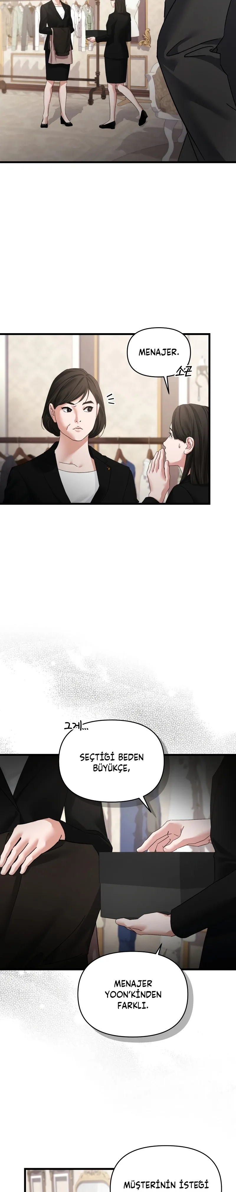 ODAxSlc0WUMxREVNN0hXMw.ZjdVjTMKtQrzvgFxA65hiTH3Cxg oswp