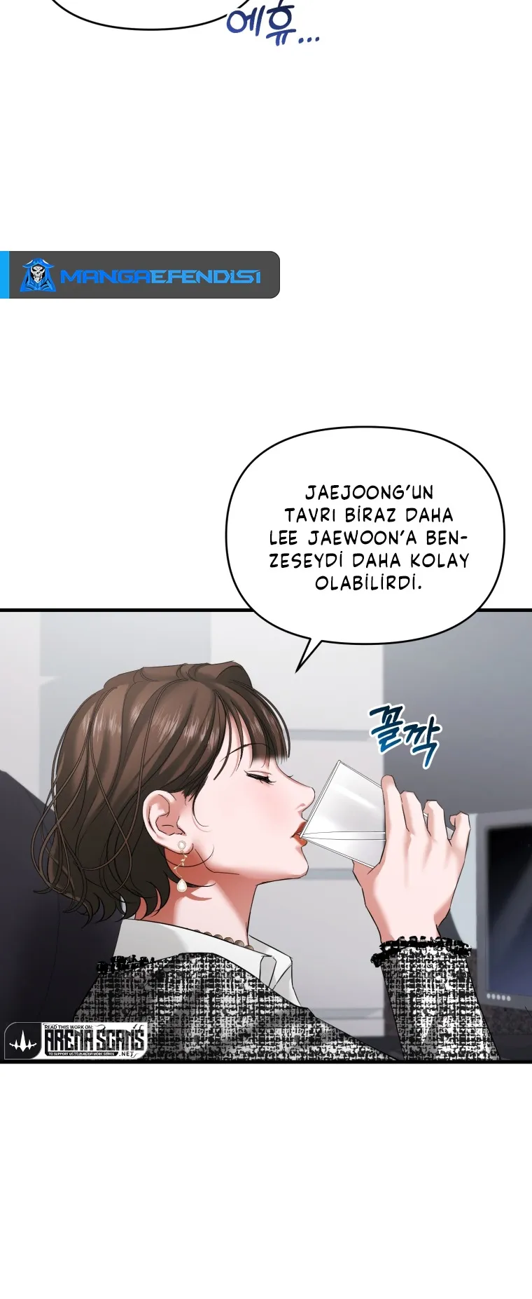 ODAxSlc0WUMxREZIOU0zUg.uNyOGtPGXFf0IP8Gu3 2zmdYEEeAzDSdjFIKqqbpC I