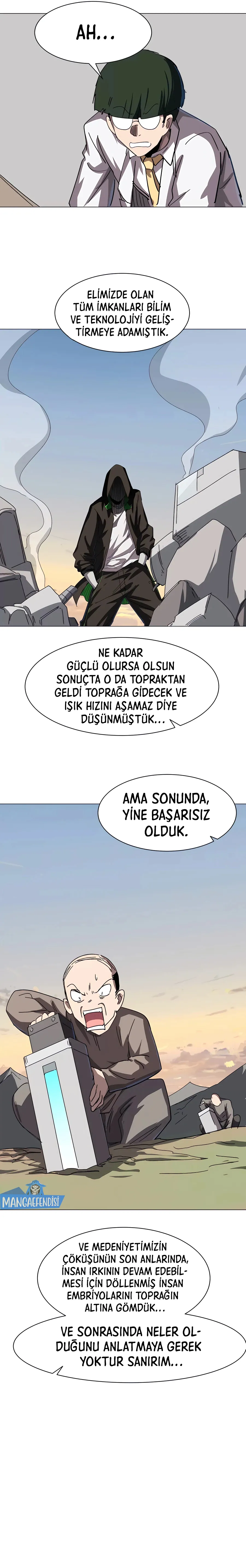 ODAxSlc0WUMxRFE1N0ZYUg.KSmFDZXxLRS608JPB4soDvkY2f2ks