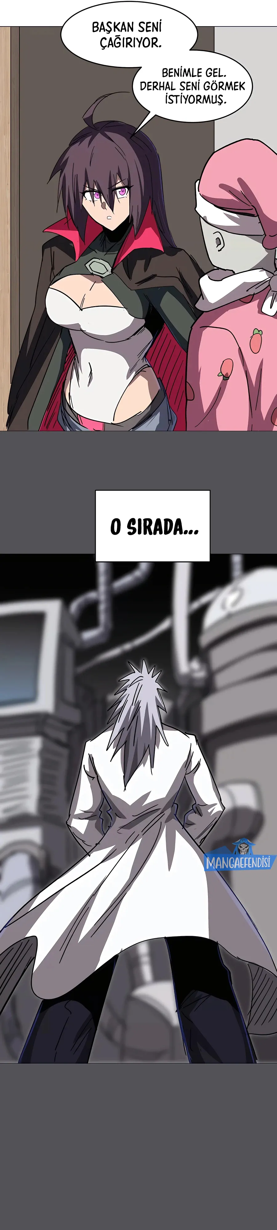 ODAxSlc0WUMxRFE3RkNWOA.hTpX FnY1g WTcf0Cz53m m pKdbehcEXckq7jlyk