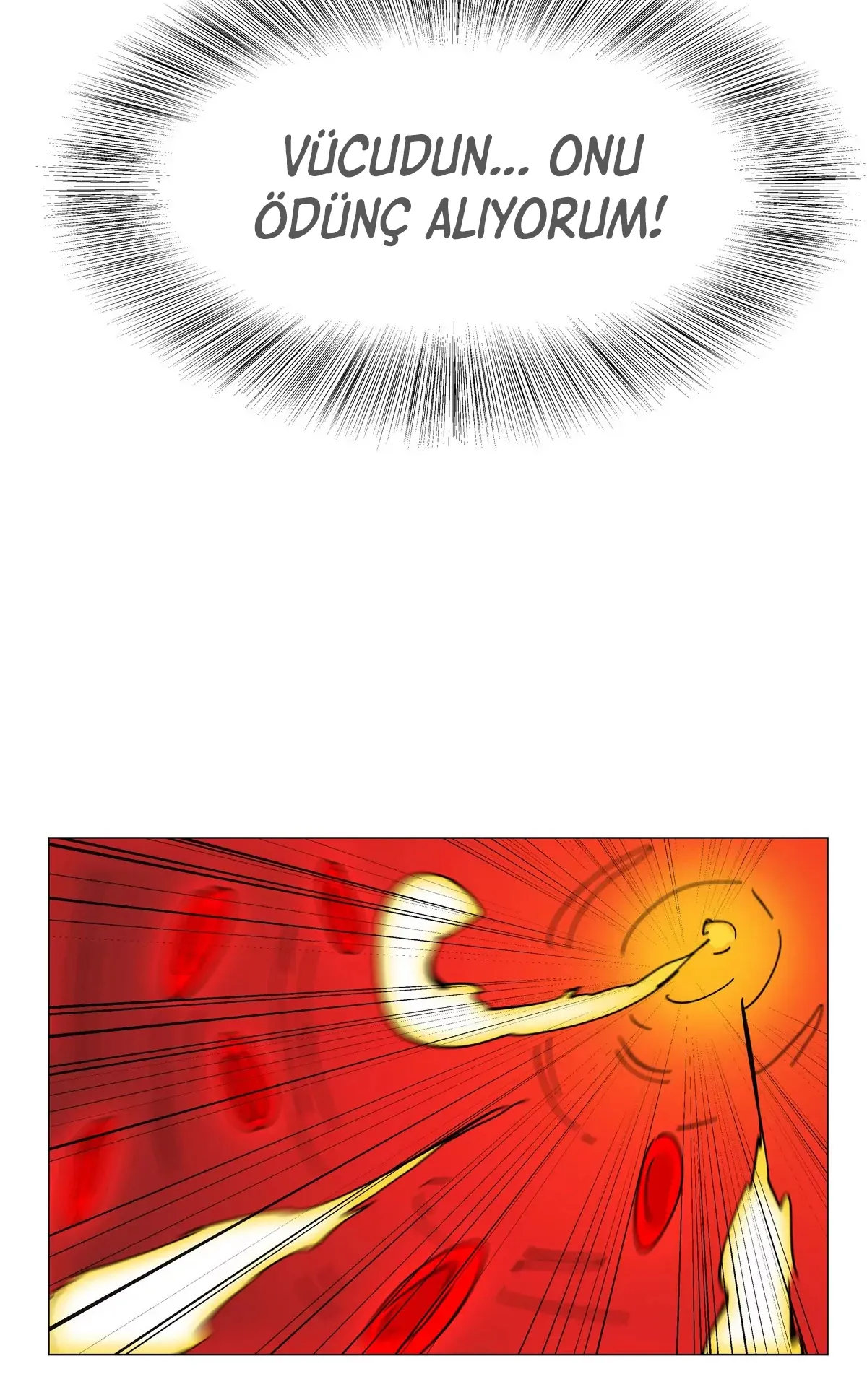 ODAxSlc0WUMxRFJXOFRDRg.blh7UjARNw9gZb0n 7COuUMp99D