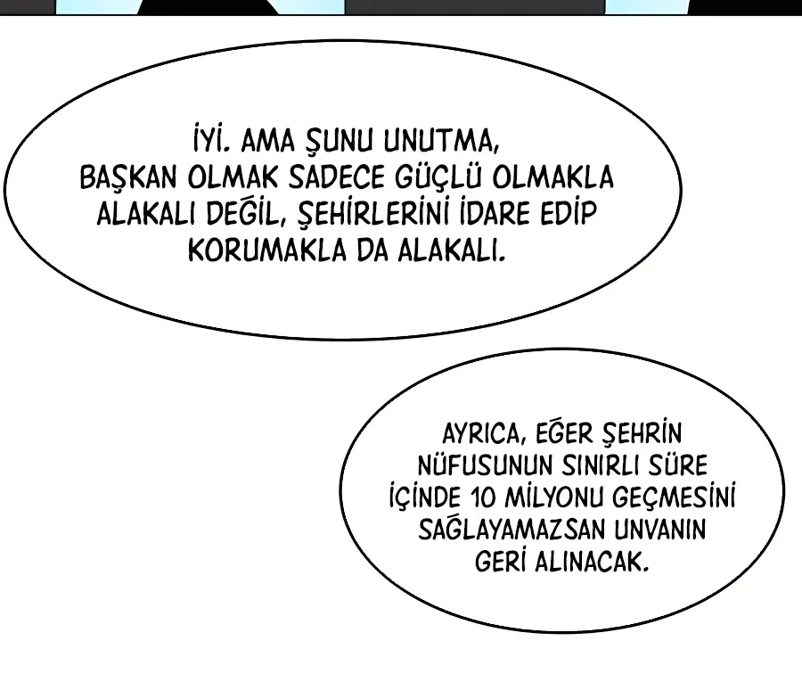 ODAxSlc0WUMxRFNLVEJDUQ.JuMc2fFhG1KpZQCQxsMiyHkSL d0wfcpMXJ 635OBQA