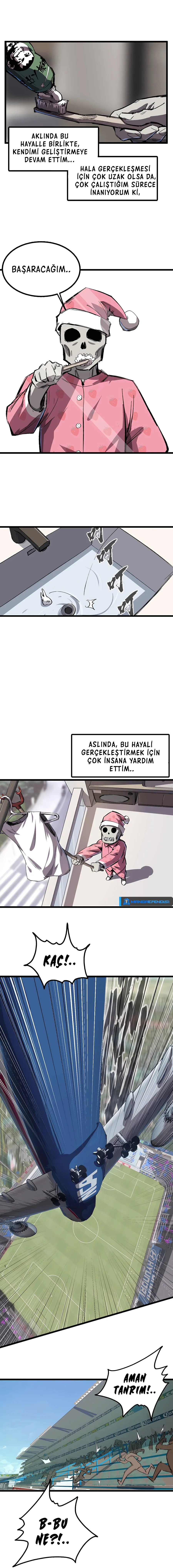 ODAxSlc0WUMxRlJKU0VXRg.xS0qct4gLq E3q3qXHz3r4BCOGt9lY4a4HW54ybIAnA