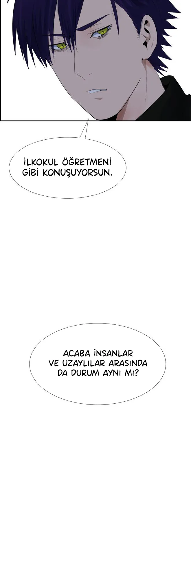 ODAxSlc0WUMzRURYWTQ0Ug.MIt uG4p2o0lplv2sl31Wczabb3X9 h sIGVlGo87Qw