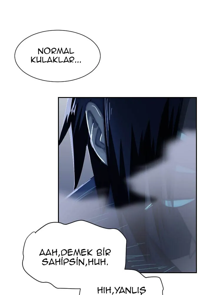 ODAxSlc0WUMzRUU0Qk05MA.uiJCggbOThCai1rFHNq3H74ODk5oyVg3 bKguarkF2g
