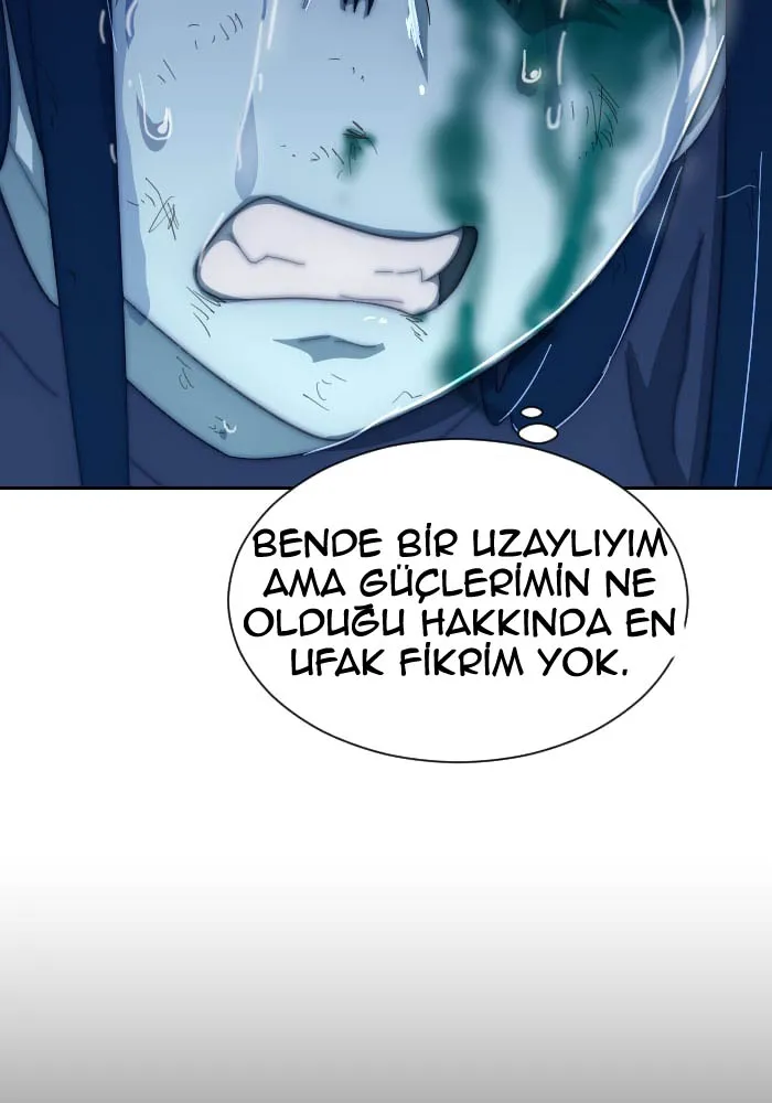ODAxSlc0WUMzRUVQODNTNQ.SGnWMM2TKziXMRv3aNiUi8k9S6PpTt6xcFTeP40 imE