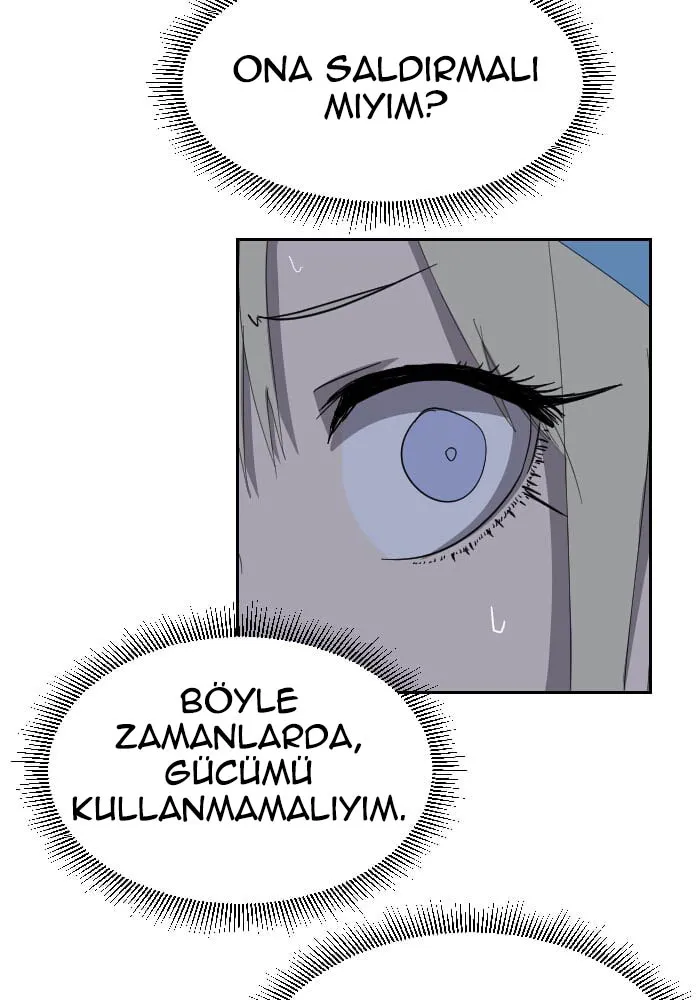 ODAxSlc0WUMzRUVWTjE0QQ.YlcWLfxN0d mfU1 a5e2y1yZm wHOOesPwVcl8gdozk