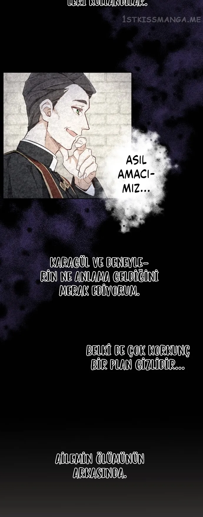 ODAxSlc0WUMzTlNFWEVYUQ.fHgA7r sVkZxizmKTeDXF9xklYNf Nodnqe MJWhKDNqzp XfVjgpoUmSNN9OHms Tr1HCzGRJIQEfFkSDvT5Q