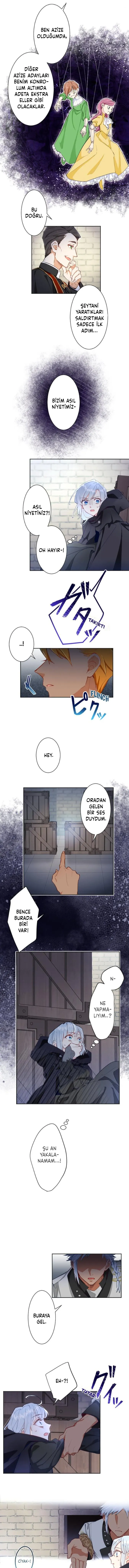 ODAxSlc0WUMzTlQ3UFZTUQ.QspAhmvi2twYUCjqG1pweX8cr3EFL Z p7ZQ3gWklI U WM1G1jnbnpcBMoJUDwHmAs8glRwpbOWIpDaYJOE8Q