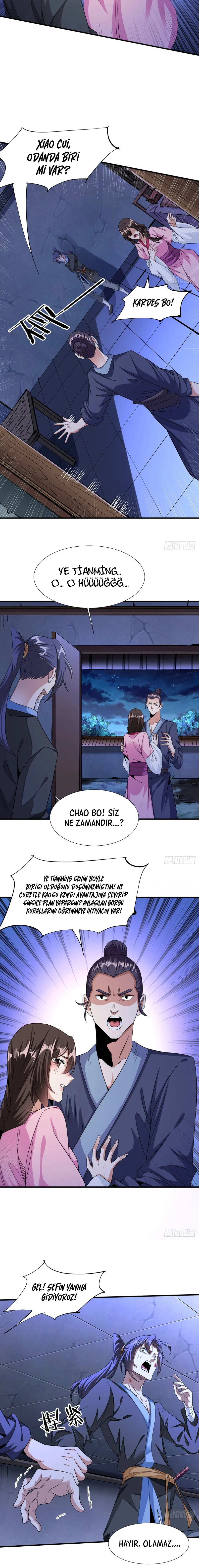 ODAxSlc0WUNBNTlNR1Q1RA.FpRfWBoziRpCg3S