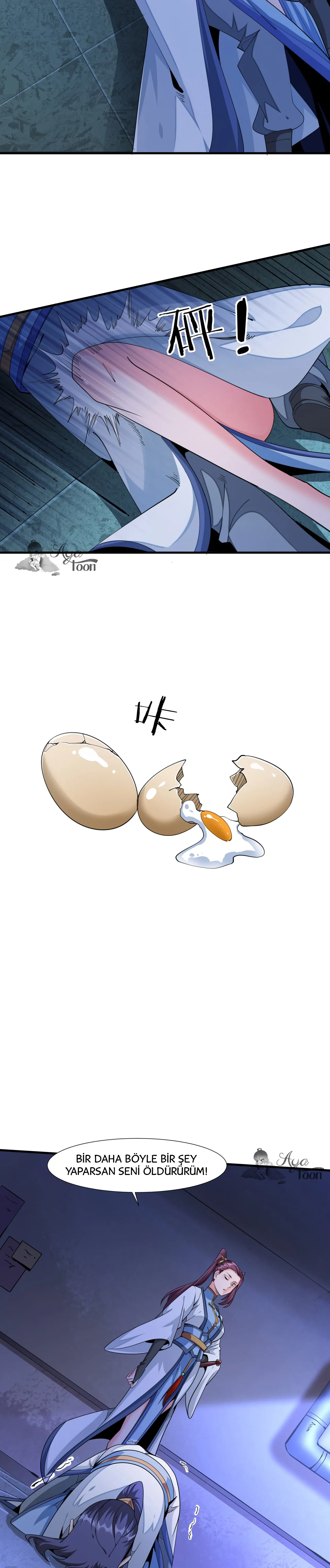 ODAxSlc0WUNBNUJWV0VRQg.olbC9vntmQeakNOOCPMoIKEDwjTp