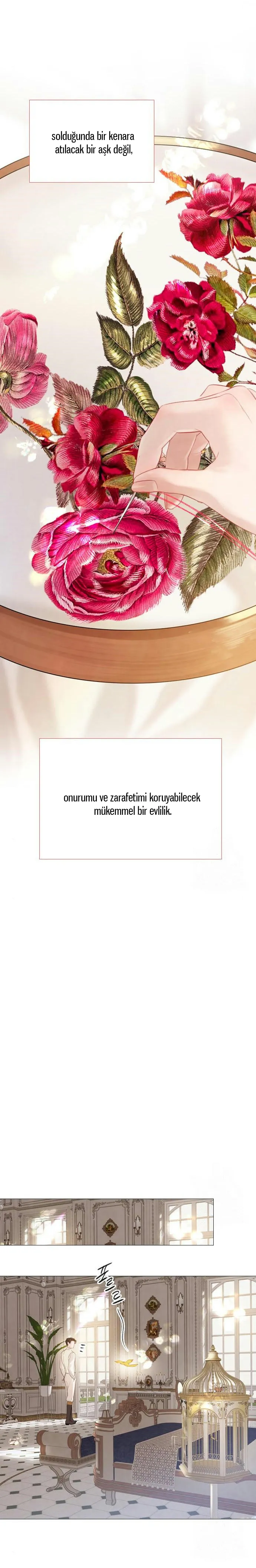 ODAxSlc0WUNBQTlOVlY4NQ.QncOZJ K2hxQI7GefhNNyBuYbS 62dymfYSUdyzUd6o