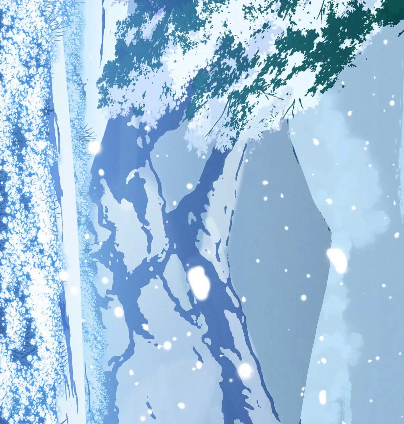 ODAxSlc0WUNCV0U0U1pDMw.YiTp9NfPoK02Yz5F8 oA 4ANVlNEhQ3rLSGBDSLYUTZP1rS1MIddysfQtGT0L mD