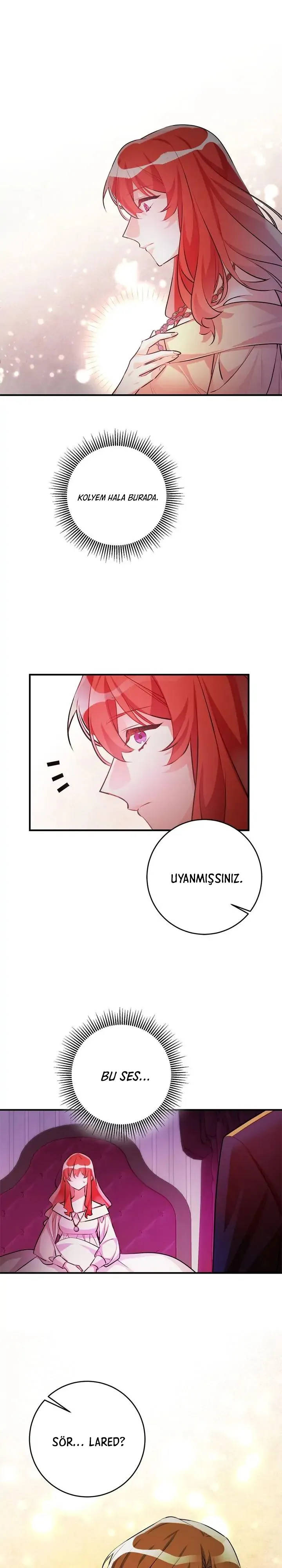 ODAxSlc0WUNCVFJGMFMwQg.H AiYlQGyGueFp6CZX7dNZknMZ8 IAQY qbNpSJrhkHouc4AsCHtpoZGLV5o 9uL