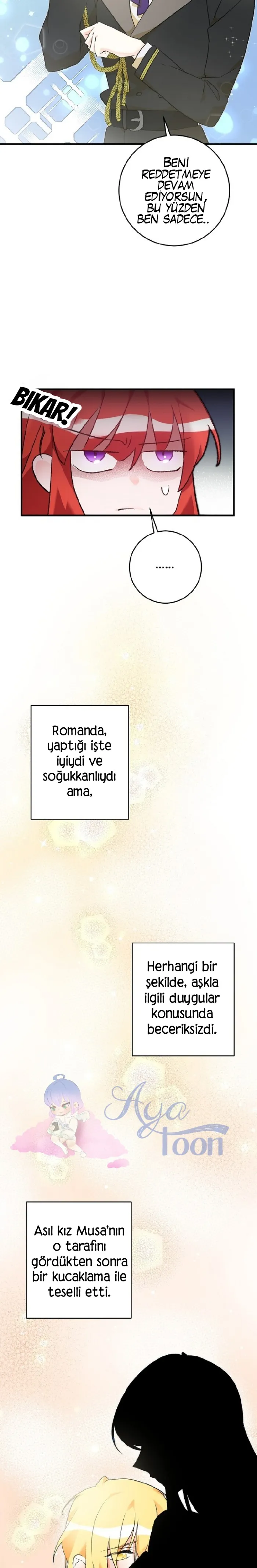 ODAxSlc0WUNCVFNLNTY4WA.FxQYCG2EViZlBrbrAWe4nWc nHGQemIFh35qOuS3bxRhEMjdsg ni6cAXMo8NlWp
