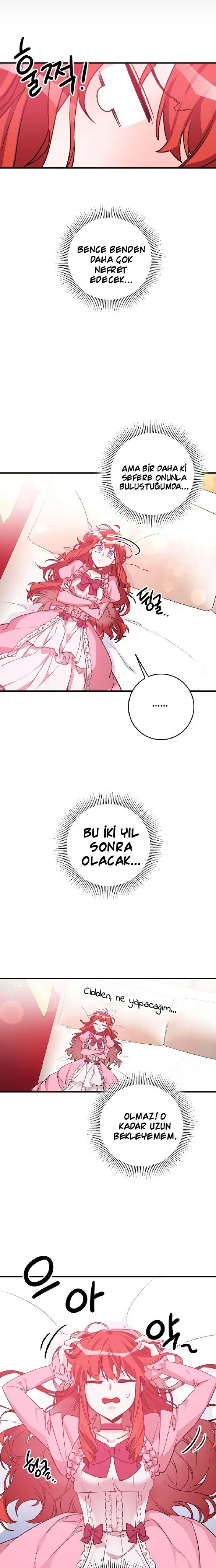 ODAxSlc0WUNCVFRGUjhXQg.Zu E7ASjymaaUceRAcNHrFxEauRoOCLV4plejORJrwpICfCsJXFxewKP ZvIz6q